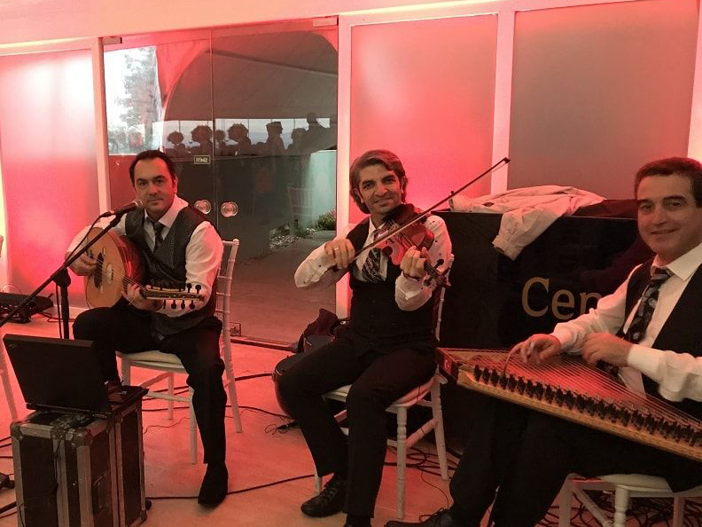fasıl fasıl