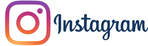 instagram_logo_icon_170643