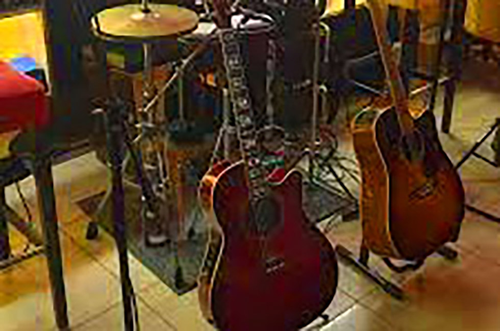akustik-trio akustik-trio