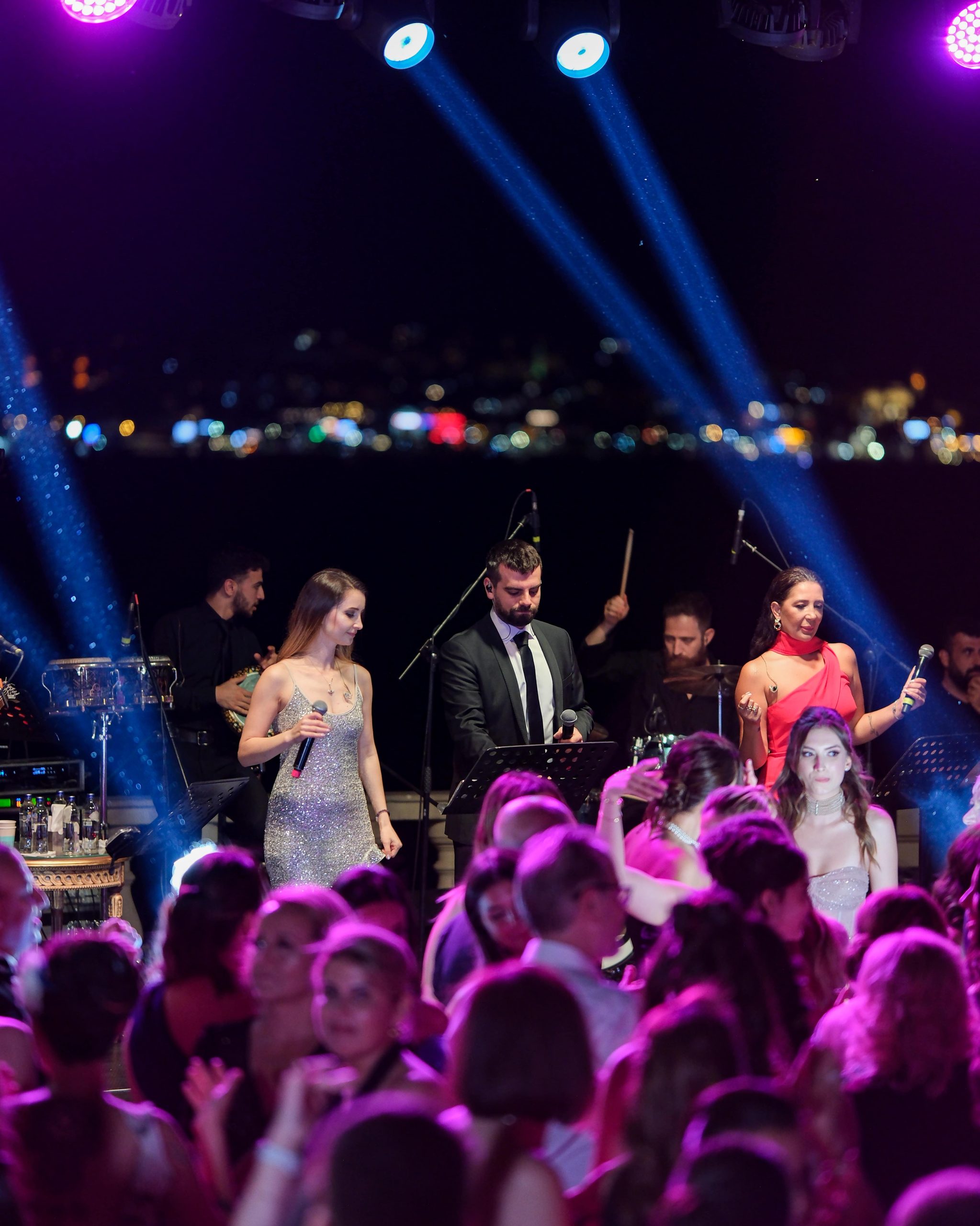 davet-orkestrasi-kiralama-9